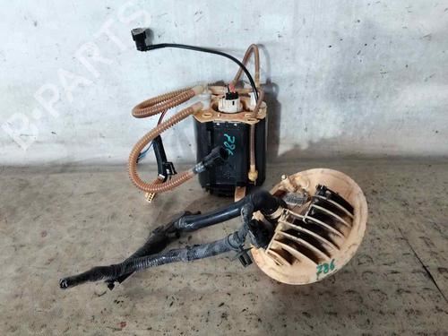 Kraftstoffpumpe für LAND ROVER RANGE ROVER SPORT I (L320) 3.0 D 4x4 (245 hp) 28466349