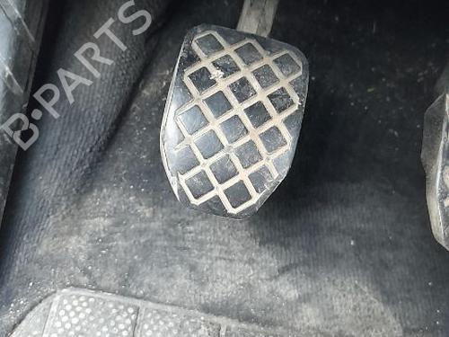 Pedal embraiagem VW PASSAT B5.5 (3B3) [2000-2005]  32348284