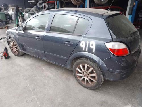 Dämpfer hinten links für OPEL ASTRA H (A04) [2004-2014]  28470354