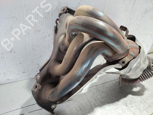 Catalyst TOYOTA RAV 4 V (_A5_, _H5_) | BP36275568M10 - Image 3