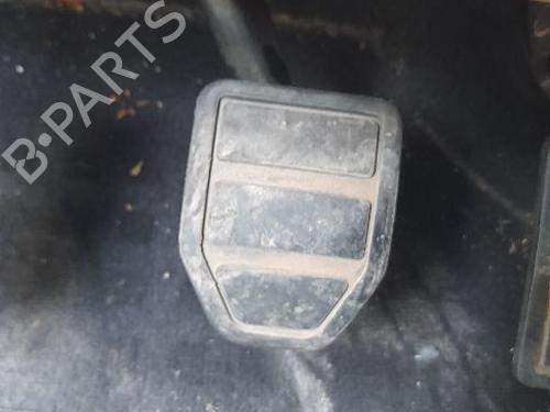 Pedale freno Pedale freno LAND ROVER DISCOVERY III (L319) [2004-2009] 34249558 34249558