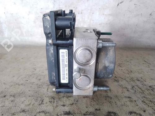 ABS pump RENAULT CLIO III (BR0/1, CR0/1)  | BP27696549M43 
