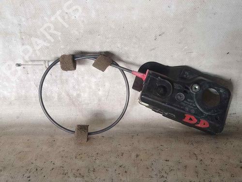 Front right interior door handle FORD MONDEO III Saloon (B4Y)  | BP28209942I14 