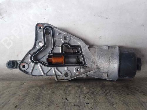 Støtte OPEL INSIGNIA A (G09) [2008-2017]  26478054