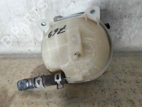 Expansion tank TOYOTA COROLLA (_E12_) 1.4 D (NDE120_, NDE120R) | BP29408182C120 