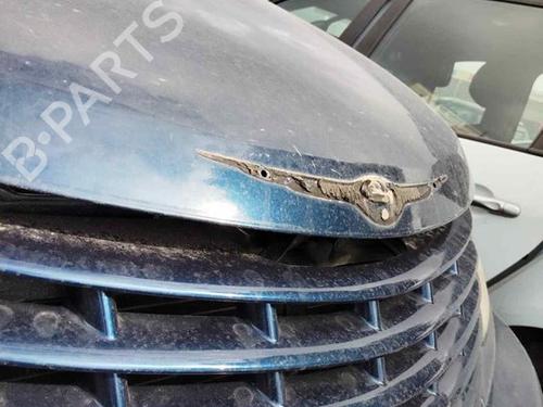 Hood CHRYSLER PT CRUISER (PT_)  | BP29275545C1 