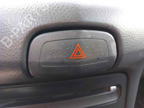 Used Warning switch NISSAN PRIMERA (P12) [2002-2025]  28454779