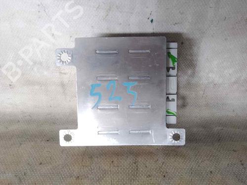 Kollisjonspute styreenhet FIAT PUNTO Hatchback Van (188_) 1.2 60 | BP28164425M53 