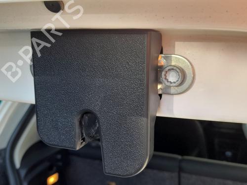 tailgate-lock-skoda-citigo-nf1-2011-2012-2013-2014-2015-2016-2017-2018-2019-32683356 main image