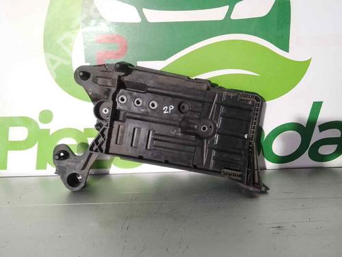 Støtte AUDI Q2 (GAB, GAG) 30 TDI (116 hp) 30963219