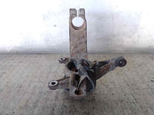 Right front steering knuckle RENAULT MEGANE II (BM0/1_, CM0/1_) 1.6 16V (BM0C, CM0C) | BP26470834M26 