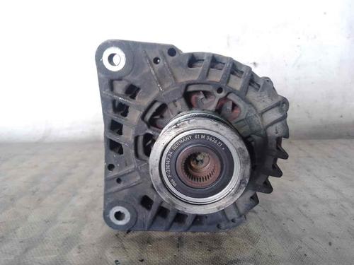Alternator RENAULT MEGANE II (BM0/1_, CM0/1_)  | BP26478191M7 