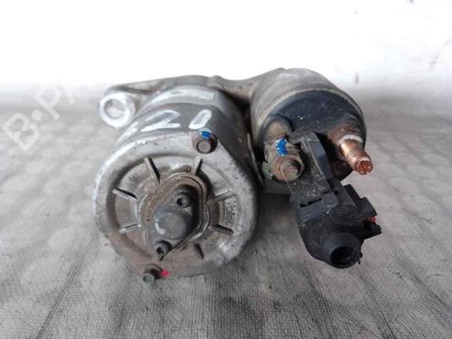 Startmotor SEAT IBIZA IV (6J5, 6P1)  | BP26472151M8 