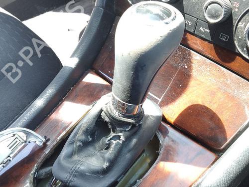 Girspak Girspak MERCEDES-BENZ C-CLASS (W203) [2000-2007] 36075243 36075243