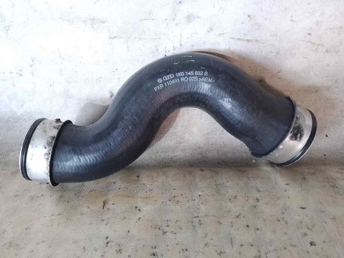 Used Pipe VW GOLF V (1K1) [2003-2010]  26472378