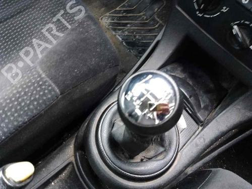 Engine CITROËN C4 I (LC_)  | BP31143806M1 