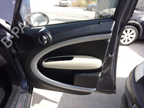 Used Front right window mechanism Front right window mechanism 36806634 36806634