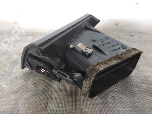 Air vent BMW X3 (E83) 3.0 d | BP26470197I21 