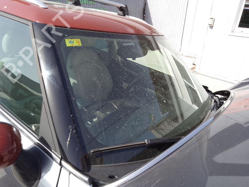Used Windscreen Windscreen 36837404 36837404