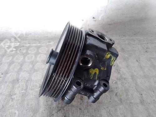 Used Steering pump FORD MONDEO III (B5Y) 2.0 16V (146 hp) 26473594