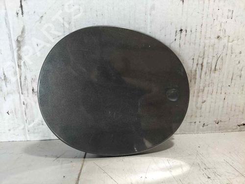 Used Fuel flap Fuel flap FIAT STILO (192_) 1.9 JTD (192_XE1A) (115 hp) 35975760 35975760