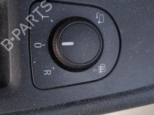 Used Mirror switch Mirror switch 38265621 38265621