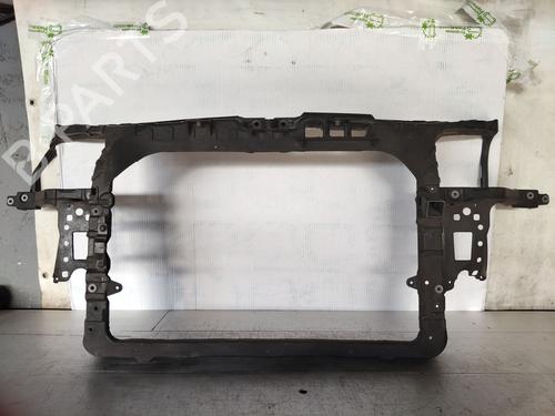 Used Front slam panel Front slam panel 36844604 36844604