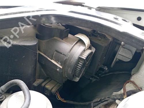 Højre forlygte SEAT ATECA (KH7, KHP) | BP38541041C29 - Image 10