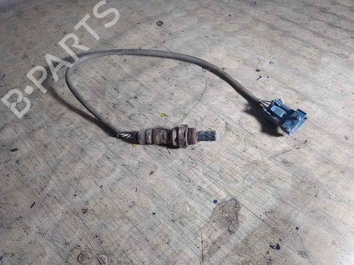 Elektronisk sensor CITROËN C3 Pluriel (HB_) [2003-2025]  26468027