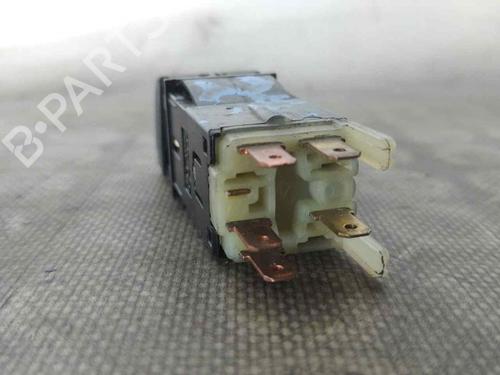 Switch SKODA FELICIA II Estate (6U5) 1.9 D | BP26467893I30 