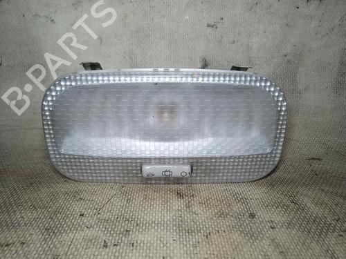 Kabinelys CITROËN C4 Picasso I MPV (UD_) 2.0 HDi 138 (136 hp) 26467464