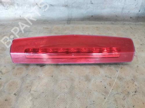 Używane Trzecie światło stopu OPEL ZAFIRA / ZAFIRA FAMILY B (A05) 1.8 (M75) (140 hp) 29748741