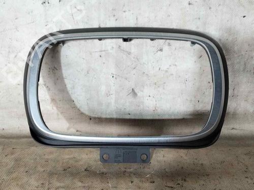 Andre FIAT 500X (334_) [2014-2025]  30355453