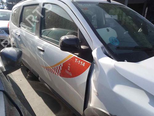 Used Right front door DACIA LODGY (JS_) [2012-2025]  29530451