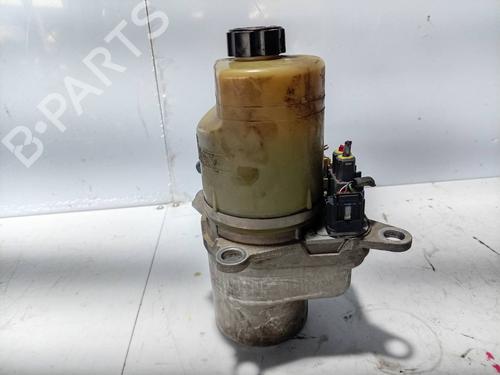 Steering pump FORD FOCUS C-MAX (DM2) | BP39532292M99 - Image 3