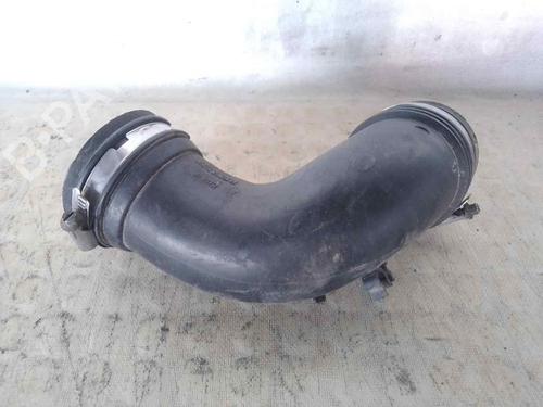 Pipe RENAULT SCÉNIC II (JM0/1_)  | BP28428310M125 