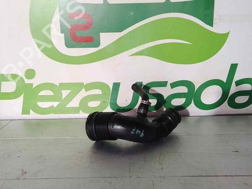 Rør FIAT DOBLO Cargo (263_) [2010-2026]  31269960