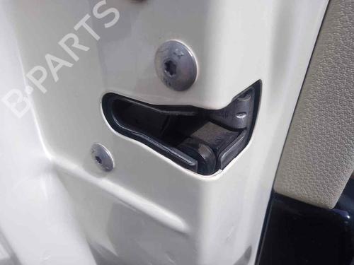 Used Front left lock MINI MINI (R56) Cooper S (184 hp) 28467243