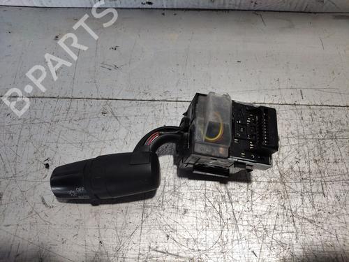 Headlight switch MAZDA CX-5 (KF) | BP36528428I24 - Image 4