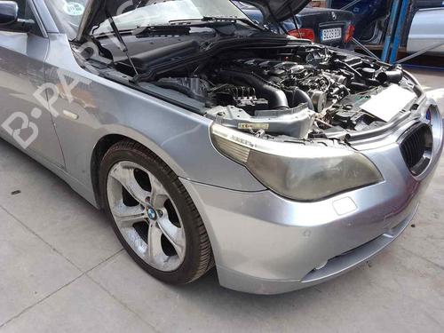 Used Subframe BMW 5 (E60) 525 d (177 hp) 28462181