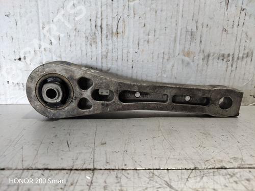 Used Engine mount Engine mount SKODA SUPERB II (3T4) 2.0 TDI 16V (140 hp) 36048970 36048970
