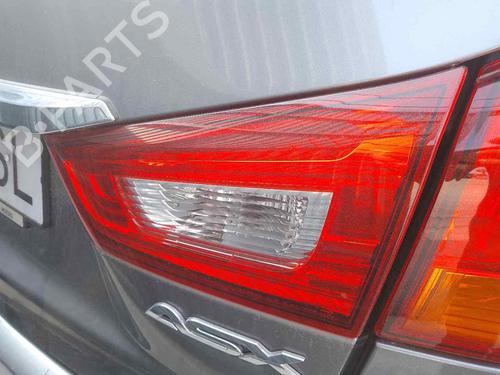Used Right tailgate light MITSUBISHI ASX (GA_W_) [2009-2025]  28468494