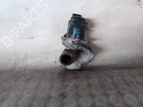 Egr BMW 3 Touring (E91) 320 d | BP26476361M69