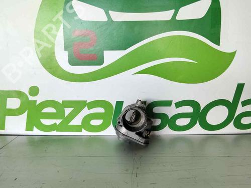 Used Throttle body SEAT LEON (1P1) [2005-2013]  30485160
