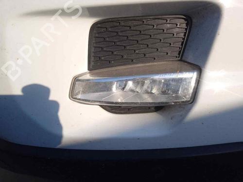 Used Left front indicator LAND ROVER RANGE ROVER EVOQUE (L538) [2011-2019]  28469136