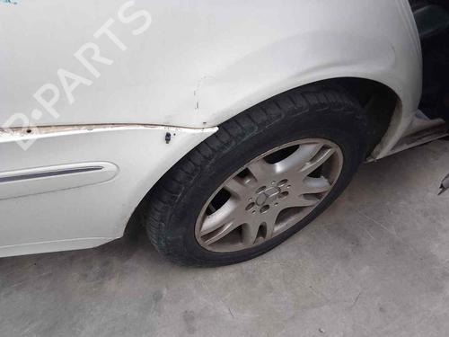 Used Right rear steering knuckle MERCEDES-BENZ E-CLASS T-Model (S211) E 280 T CDI (211.220) (190 hp) 28455235