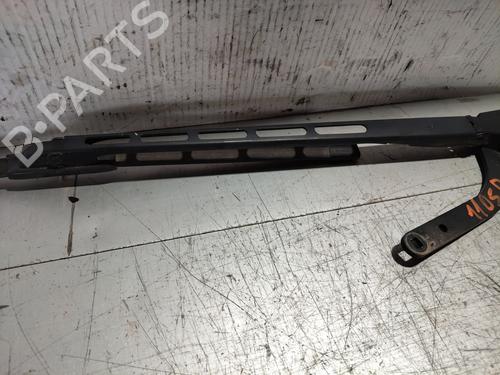 front-windshield-wiper-arm-mercedes-benz-c-class-w203-2000-2001-2002-2003-2004-2005-2006-2007-36041835 main image