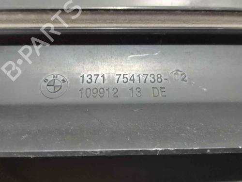 Pipe BMW 3 Coupe (E92) 320 i | BP33832667M125 - Image 2