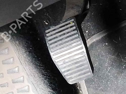 Used Clutch pedal FIAT 500X (334_) [2014-2025]  28465892