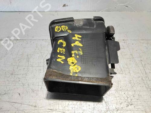 Luftventil NISSAN NV200 / EVALIA Bus | BP34509684I21 - Image 3